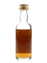 Mortlach 12 Year Old Bottled 1980s - Gordon & MacPhail 5cl / 40%