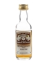 Benromach 1968 Connoisseurs Choice Bottled 1980s - Gordon & MacPhail 5cl / 40%