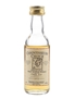 Caol Ila 1972 Connoisseurs Choice Bottled 1990s - Gordon & MacPhail 5cl / 40%