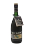 Remy Martin VSOP Cognac Bottled 1990s - Giovinetti 70cl / 40%