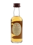 Singleton Of Auchroisk 1975  5cl / 40%