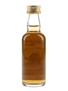 Prestonfield House 10 Year Old Morrison Bowmore Distillers 5cl / 43%