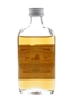 Glenlivet 8 Year Old Bottled 1980s - Gordon & MacPhail 5cl / 40%