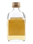 Strathisla 8 Year Old Bottled 1970s-1980s - Gordon & MacPhail 5cl / 40%