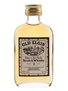 Old Elgin 8 Year Old Bottled 1980s - Gordon & MacPhail 5cl / 40%