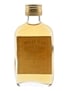 Old Elgin 8 Year Old Bottled 1980s - Gordon & MacPhail 5cl / 40%