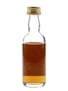 Balblair 10 Year Old Bottled 1980s - 1990s - Gordon & MacPhail 5cl / 40%