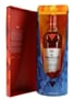 Macallan A Night On Earth in Scotland Erica Dorn 70cl / 40%