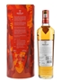 Macallan A Night On Earth in Scotland Erica Dorn 70cl / 40%