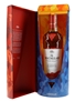 Macallan A Night On Earth in Scotland Erica Dorn 70cl / 40%