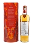 Macallan A Night On Earth in Scotland Erica Dorn 70cl / 40%