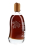 Macallan Amber Liqueur  70cl / 25%