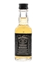 Jack Daniel's Old No.7  5cl / 40%