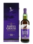 Famous Grouse 21 Year Old  70cl / 43%