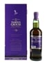 Famous Grouse 21 Year Old  70cl / 43%