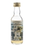 Prestonfield House De Luxe Morrison Bowmore Distillers 5cl / 43%