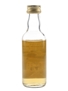 Prestonfield House De Luxe Morrison Bowmore Distillers 5cl / 43%