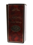 Cardhu 12 Year Old Bottled 1990s 70cl / 40%