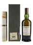 Ardbeg Lord Of The Isles 25 Year Old 70cl / 46%