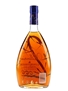 Courvoisier Cognac Millenium 2000 70cl / 40%