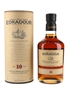 Edradour 10 Year Old Old Presentation 70cl / 40%