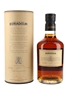 Edradour 10 Year Old Old Presentation 70cl / 40%