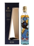 Johnnie Walker Blue Label Year Of The Pig 2019 70cl / 40%