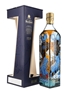 Johnnie Walker Blue Label Year Of The Pig 2019 70cl / 40%