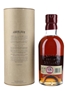 Aberlour A'bunadh Batch 45  70cl / 60.2%