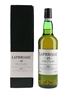 Laphroaig 15 Year Old Bottled 1990s 70cl / 43%