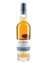 Scapa 16 Year Old  70cl / 40%