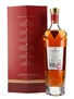 Macallan Rare Cask  70cl / 43%