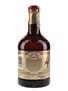 Drambuie Bottled 1990s - United Distillers Italia 70cl / 40%