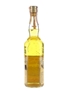 Gemma D'Abeto Bottled 1970s 50cl / 40%