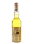 Gemma D'Abeto Bottled 1970s 50cl / 40%