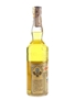 Gemma D'Abeto Bottled 1970s 50cl / 40%