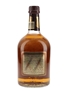 Chivas Regal 12 Year Old Bottled 1980s 75cl / 43%