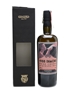 Enmore 1988 Demerara Rum Samaroli 70cl / 45%