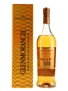 Glenmorangie 10 Year Old The Original  100cl / 40%