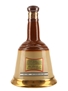 Bell's Old Brown Decanters Bottled 1980s 75cl / 40%