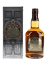 Chivas Regal 12 Year Old Bottled 1990s 70cl / 40%