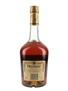 Hennessy Very Special Bottled 1990s 70cl / 40%