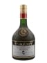 St Remy Napoleon Brandy Bottled 1990s 70cl / 40%