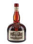 Grand Marnier Cordon Rouge Bottled 1980s 100cl / 40%