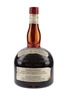 Grand Marnier Cordon Rouge Bottled 1980s 100cl / 40%