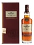 Glenlivet Archive 21 Year Old Batch Number 0212J 70cl / 43%