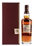 Glenlivet Archive 21 Year Old Batch Number 0212J 70cl / 43%