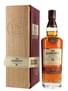 Glenlivet Archive 21 Year Old Batch Number 0212J 70cl / 43%