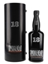 Smokehead 18 Year Old Extra Black Ian Macleod Distillers 70cl / 46%