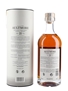 Aultmore 21 Year Old  70cl / 46%